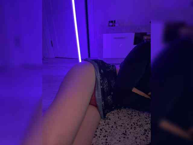 FeeBee webcam