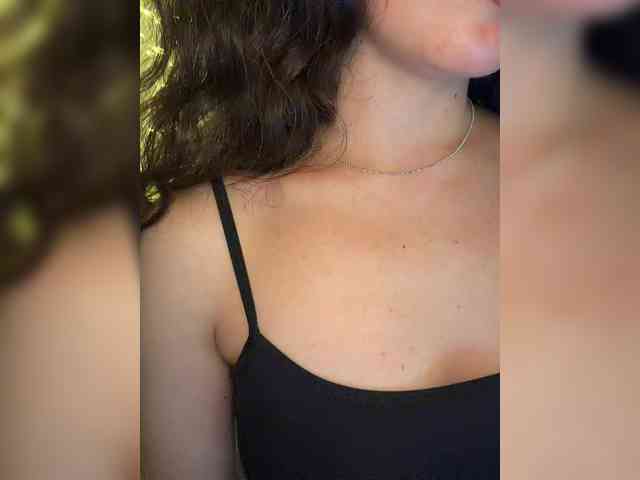 FeeBee webcam