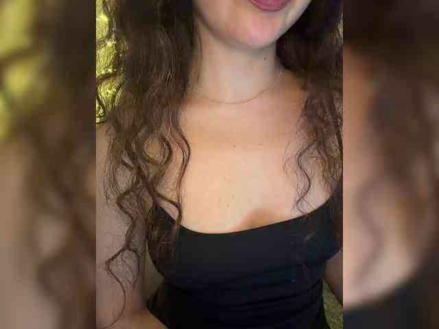FeeBee webcam