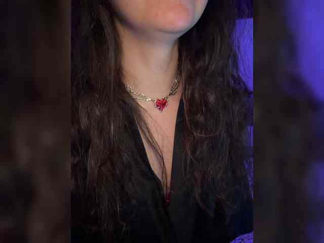 FeeBee webcam