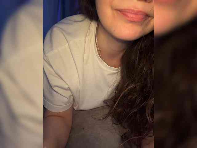 FeeBee webcam