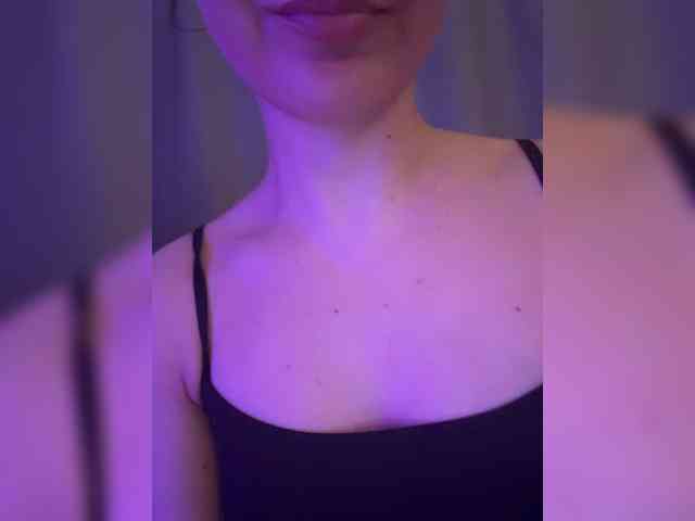 FeeBee webcam