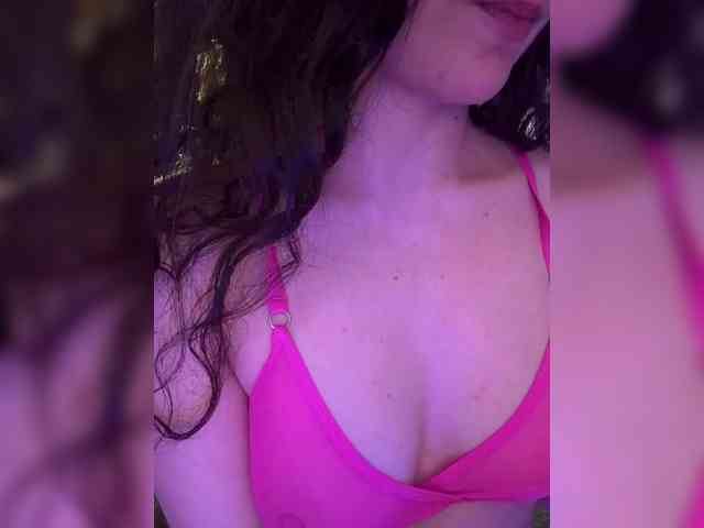 FeeBee webcam