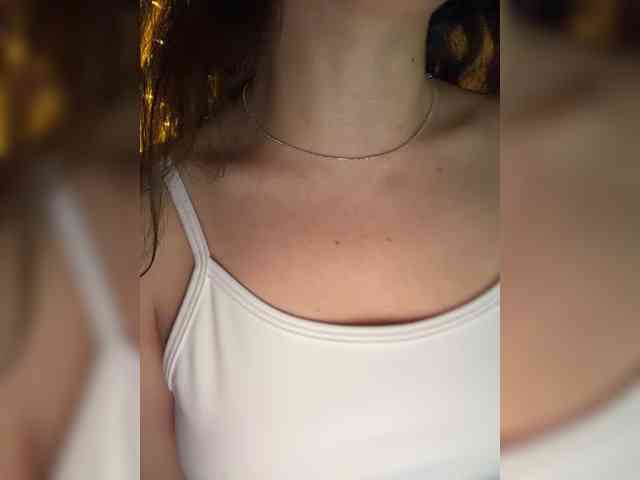 FeeBee