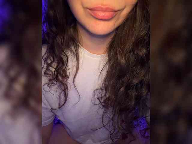 FeeBee webcam