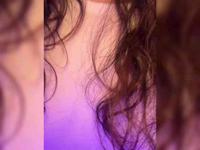 FeeBee webcam