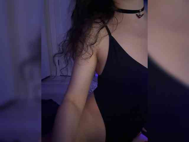 FeeBee webcam