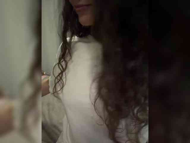 FeeBee webcam