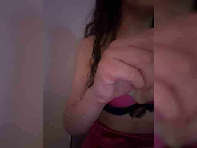 FeeBee webcam