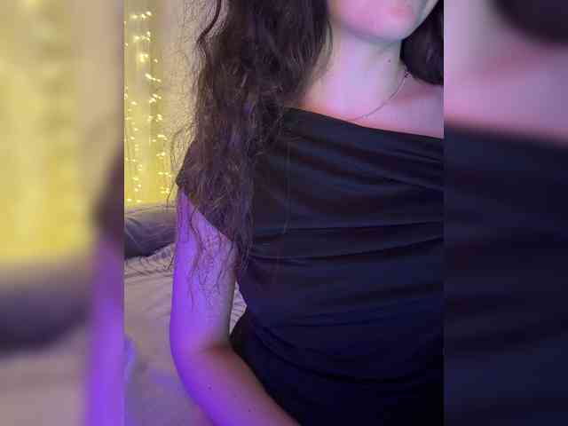 FeeBee webcam