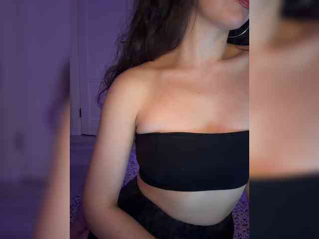 FeeBee webcam