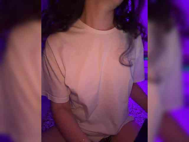 FeeBee webcam