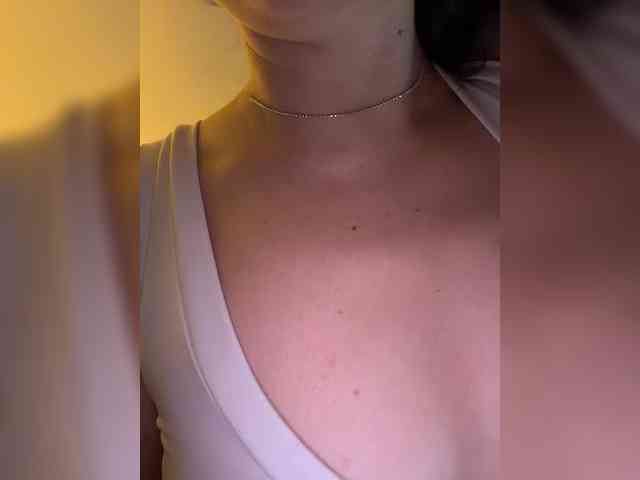 FeeBee webcam