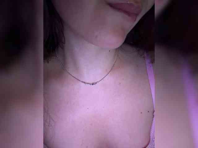 FeeBee