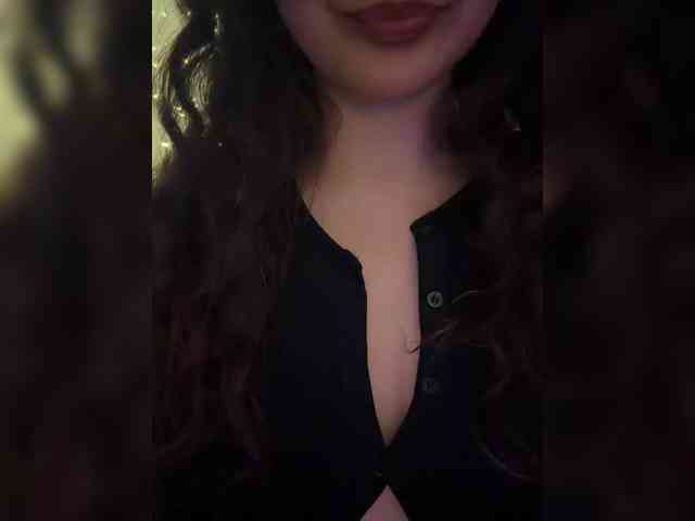 FeeBee webcam