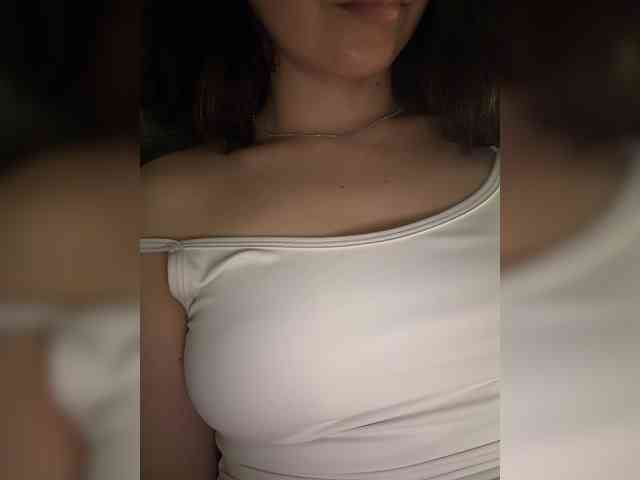 FeeBee