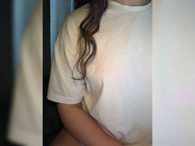 FeeBee webcam