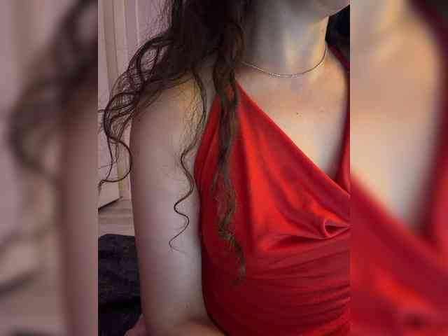 FeeBee webcam