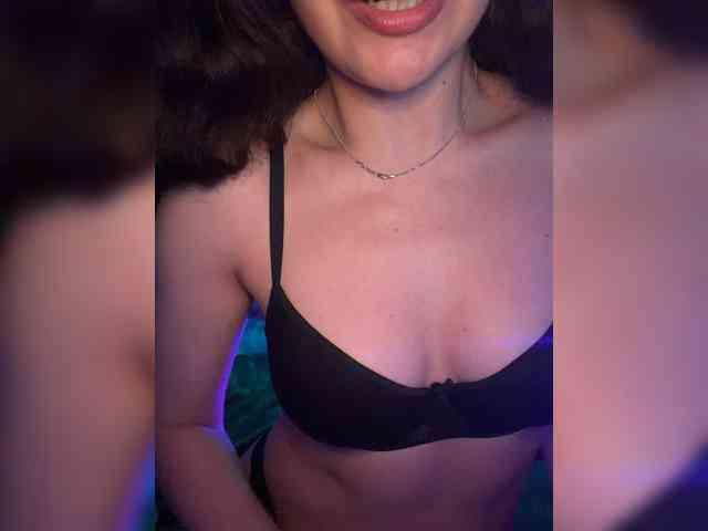 FeeBee webcam
