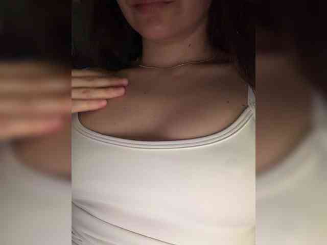 FeeBee webcam