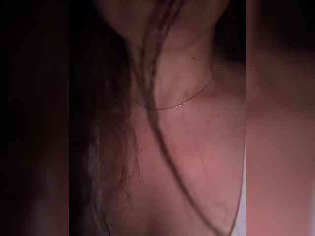 FeeBee