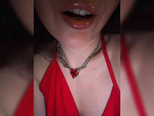 FeeBee webcam