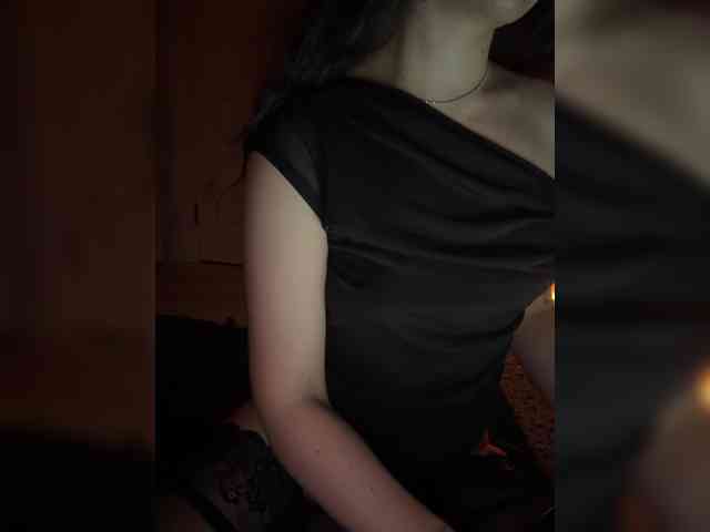 FeeBee webcam