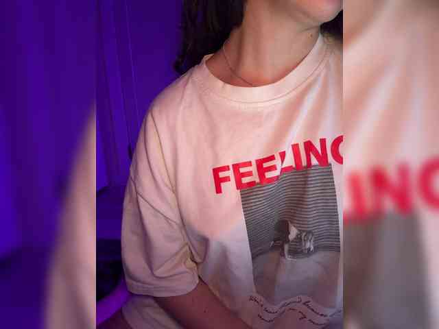 FeeBee webcam