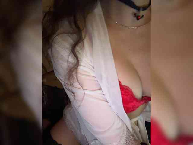 FeeBee webcam