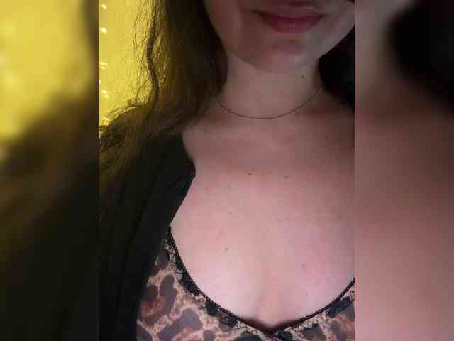 FeeBee webcam