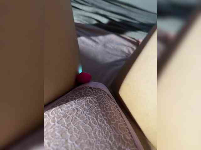 FeeBee webcam