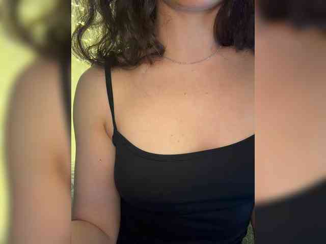 FeeBee webcam
