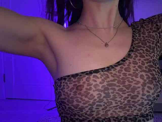 FeeBee webcam