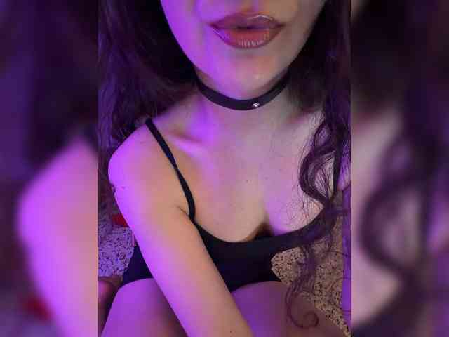 FeeBee