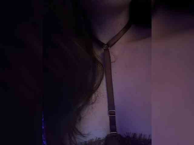 FeeBee webcam