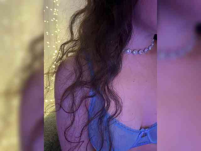 FeeBee