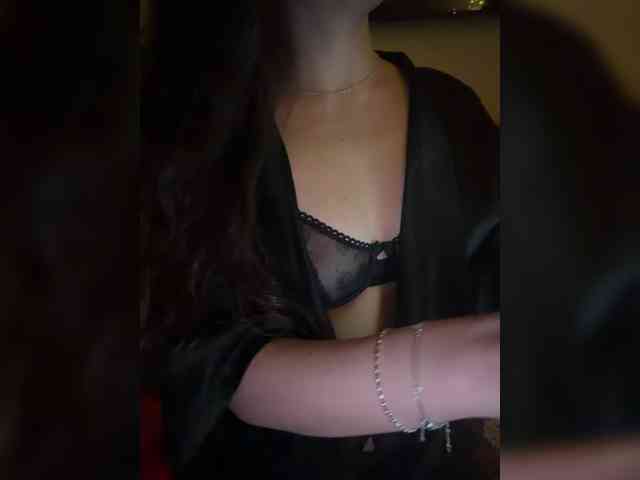 FeeBee
