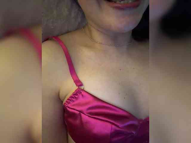FeeBee webcam
