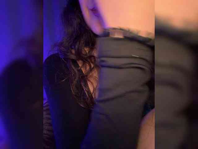 FeeBee