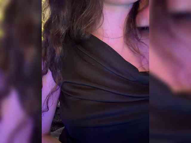 FeeBee webcam