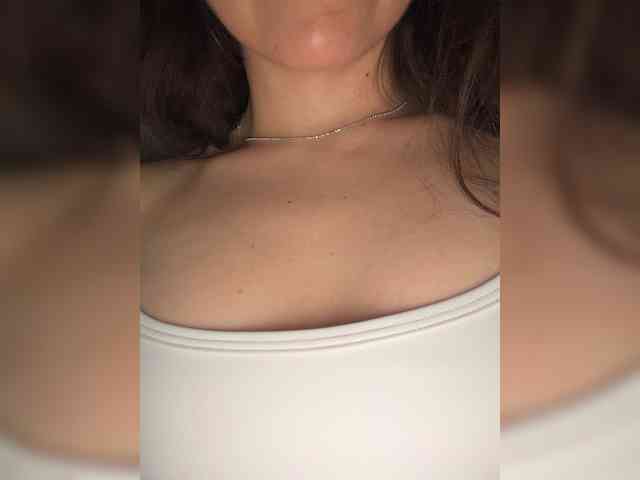 FeeBee webcam