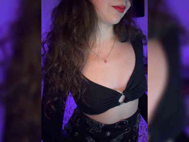 FeeBee webcam
