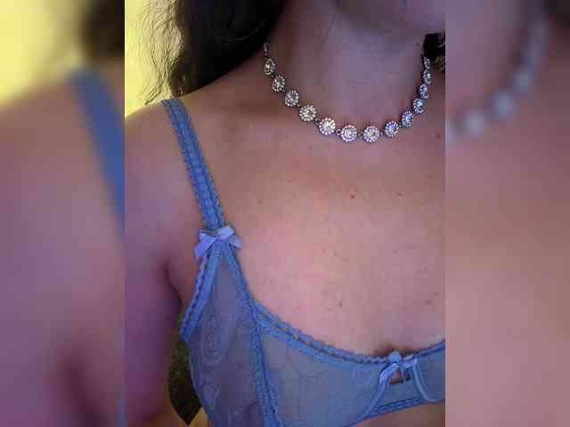 FeeBee webcam