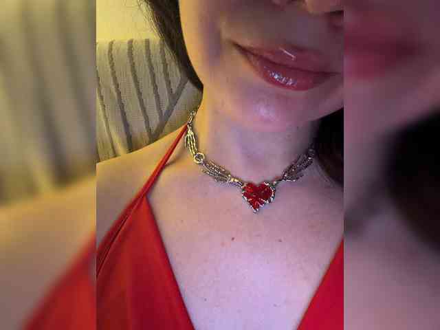 FeeBee webcam