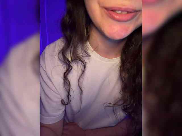 FeeBee