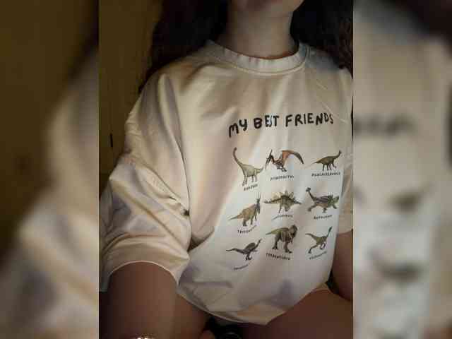 FeeBee