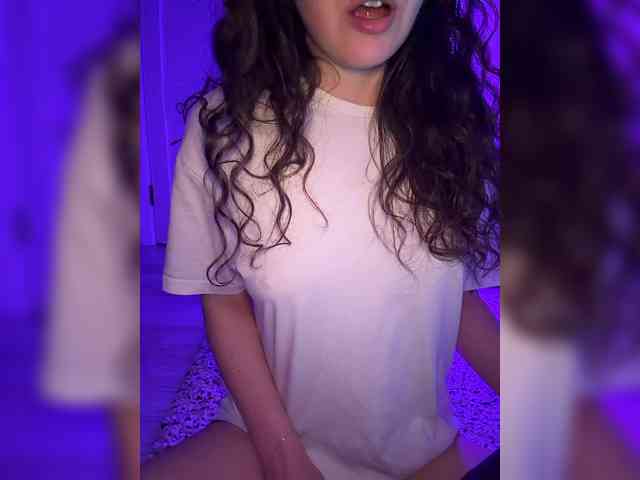 FeeBee webcam