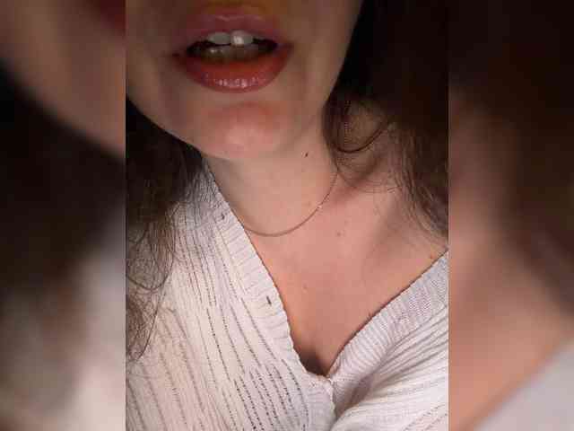 FeeBee webcam