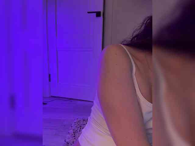 FeeBee Sex Cam Show