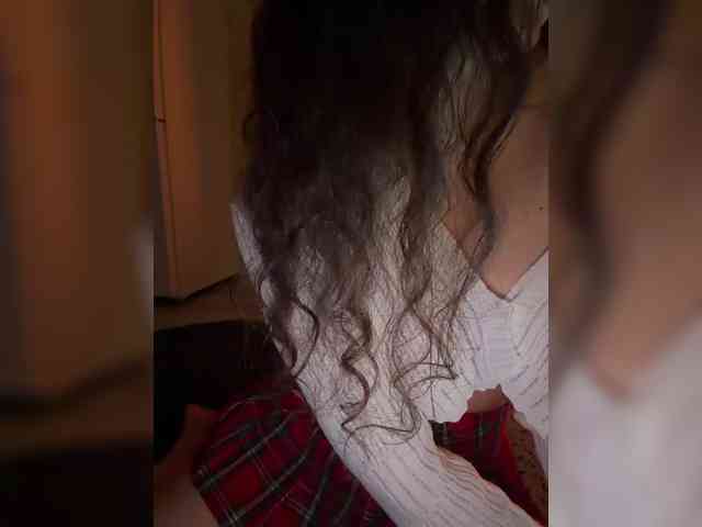 FeeBee webcam